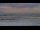 Webcam in Biscarrosse, 0 mi away