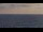 Webcam in Biscarrosse, 8.1 km
