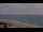 Webcam in Biscarrosse, 8.1 km