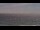 Webcam in Biscarrosse, 0 mi away