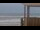 Webcam in Biscarrosse, 0 mi away