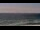 Webcam in Biscarrosse, 3.2 mi away