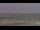 Webcam in Biscarrosse, 0 km entfernt