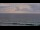 Webcam in Biscarrosse, 0 mi away