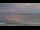 Webcam in Biscarrosse, 0 km