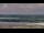Webcam in Biscarrosse, 0 mi away