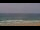 Webcam in Biscarrosse, 0 km entfernt