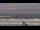 Webcam in Biscarrosse, 8.1 km