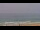 Webcam in Biscarrosse, 0 km
