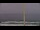 Webcam in Biscarrosse, 0 km