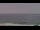 Webcam in Biscarrosse, 0 km