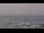 Webcam in Biscarrosse, 0 km
