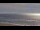 Webcam in Biscarrosse, 3.5 mi away