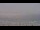 Webcam in Biscarrosse, 0 km