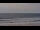 Webcam in Biscarrosse, 9.2 km