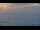 Webcam in Biscarrosse, 0 km