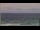 Webcam in Biscarrosse, 0 km entfernt