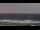Webcam in Biscarrosse, 0 km entfernt