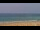 Webcam in Biscarrosse, 0 mi away