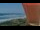 Webcam in Biscarrosse, 0 km entfernt
