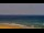 Webcam in Biscarrosse, 0 km