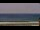 Webcam in Biscarrosse, 0 km