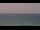 Webcam in Biscarrosse, 0 km