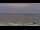 Webcam in Biscarrosse, 0 km