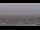 Webcam in Biscarrosse, 0 km
