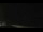 Webcam in Biscarrosse, 0 mi away