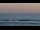Webcam in Biscarrosse, 0 mi away