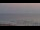 Webcam in Biscarrosse, 0 km