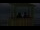 Webcam in Biscarrosse, 0 km