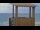 Webcam in Biscarrosse, 0 mi away