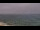 Webcam in Biscarrosse, 0 mi away