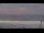 Webcam in Biscarrosse, 0 km