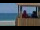 Webcam in Biscarrosse, 0 km