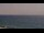 Webcam in Biscarrosse, 0 km