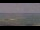 Webcam in Biscarrosse, 0 km