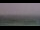 Webcam in Biscarrosse, 0 km
