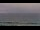 Webcam in Biscarrosse, 0 km