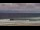 Webcam in Biscarrosse, 0 km
