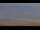 Webcam in Biscarrosse, 0 mi away