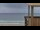Webcam in Biscarrosse, 0 km