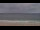 Webcam in Biscarrosse, 0 km