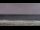 Webcam in Biscarrosse, 0 km
