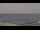 Webcam in Biscarrosse, 0 km entfernt