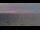 Webcam in Biscarrosse, 0 km entfernt