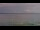 Webcam in Biscarrosse, 7.4 km