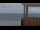 Webcam in Biscarrosse, 0 km